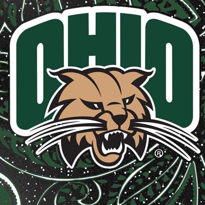 ohio university bobcats