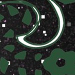 ohio university bobcats