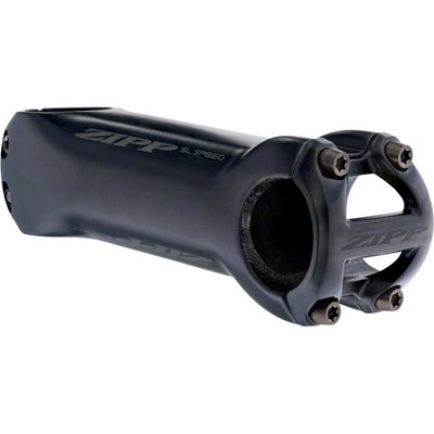 zipp aero stem