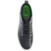 Vance Co. Mens Ortiz Lace-up High Top Sneaker - 4 of 4