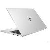 Refurbished: HP Elitebook 835 G8 13.3" Laptop AMD Ryzen 5 Pro 5600U 16GB 256 GB SSD W11P - Manufacturer Refurbished - 3 of 4