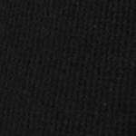 black/black