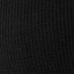 black/black