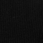 black/black