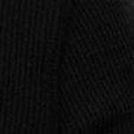black/black