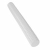California Sun Deluxe Unsinkable Ultra Soft Foam Cushion Pool Noodle - 4 of 4