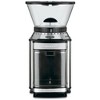 Cuisinart DBM-8 Supreme Grind Automatic Burr Mill - 3 of 3