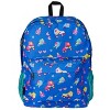 Wildkin 16 Inch Backpack for Kids - 2 of 4