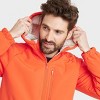 Men's High Pile Fleece Lined Jacket - All In Motion™ - 3 of 3