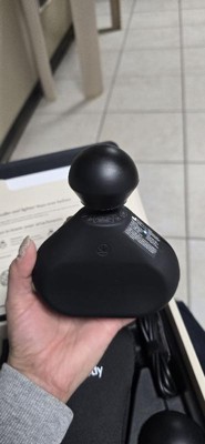 Guest review image 1 of 5, zoom in