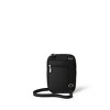baggallini Women's RFID Journey Crossbody Bag - 4 of 4