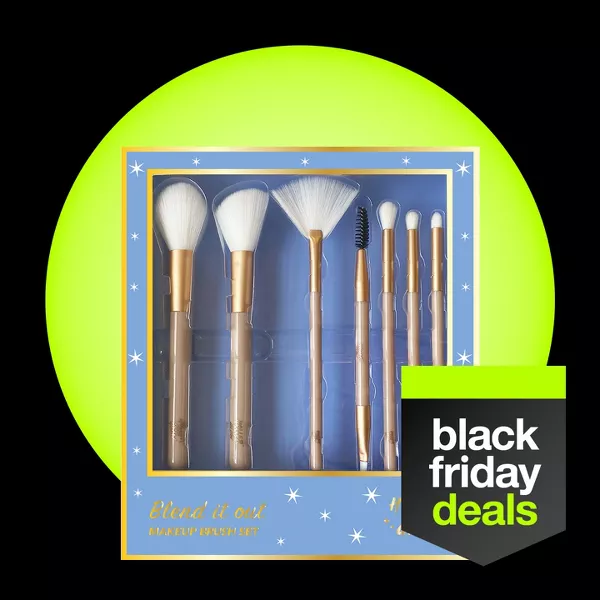 Black friday deals