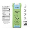 Tache Barista Unsweetened Pistachio Milk - 32fl oz - 4 of 4