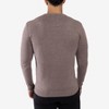 X RAY Men's Basic Crewneck Sweater (Big and Tall) - 2 of 4