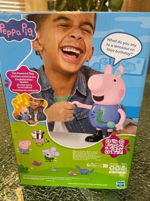 Gargamel van Schleich speelfiguur met net - De Smurfen - 20181 - Schleich - 10 cm
