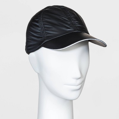 women's fitted baseball hats