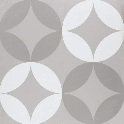 Traditional Tiles – Floor Tiles – Floor Vinyl – Tile Stickers