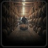 Jack Daniel's Tennessee Apple Whiskey - 750ml Bottle - 4 of 4