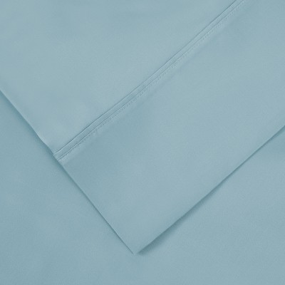 Blue Nile Mills Pillowcase - Thumbnail 4