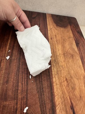 Guest review image 1 of 2, zoom in