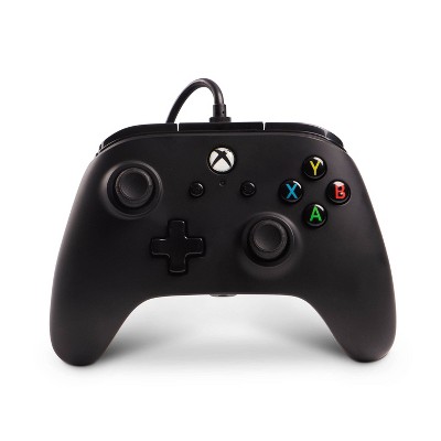xbox one wireless controller target