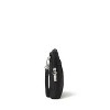 baggallini Women's Bryant Pouch RFID Mini Crossbody Bag - 3 of 4