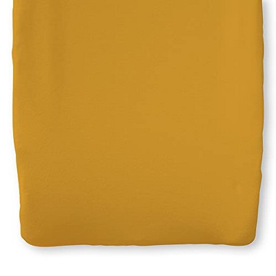 Natemia Changing Pad Cover