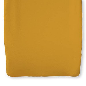 Natemia Changing Pad Cover - 1 of 3