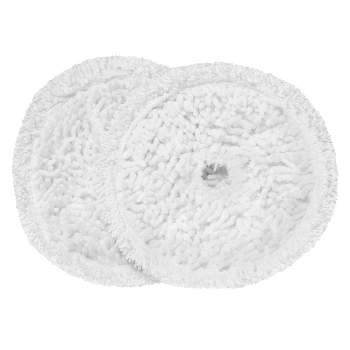 BISSELL SpinWave Robot Mop Pads - 31171