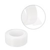 Unique Bargains Industrial DIY Home Repair PE Protective Film Roll Duct Tape - 4 of 4