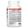 Natural Factors Vitamin C, Plus Bioflavonoids & Rosehips, 1,000 mg, 90 Tablets - 3 of 4