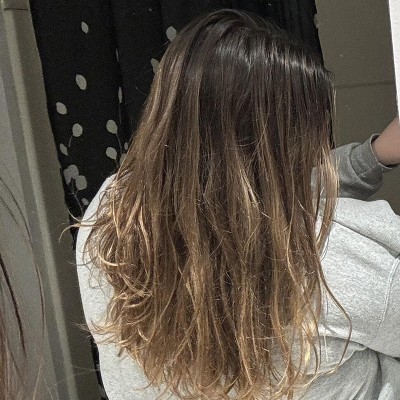 Guest review image 1 of 3, zoom in