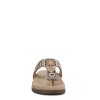 Blowfish Malibu Womens Lyric Sandal - 4 of 4