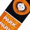 Odd Sox, South Park Mash Up, Funny Novelty Socks, Large - 4 of 4