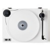 U-Turn Audio Orbit 2 Plus Turntable with Ortofon OM 5E Cartridge - 2 of 4