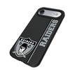 NFL AFC Historic Teams Sidebar MagSafe Compatible Cell Phone Case for Apple iPhone 17 Series - 2 of 4