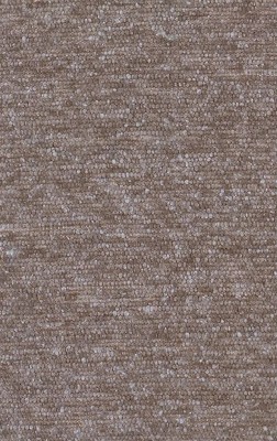 5'3"x7'6" Verginia Berber Reversible Flatweave Area Rug Dark Natural - Linon