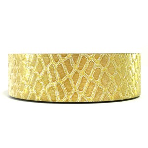 Wrapables Washi Masking Tape, Sweet and Shimmery Group - 1 of 4