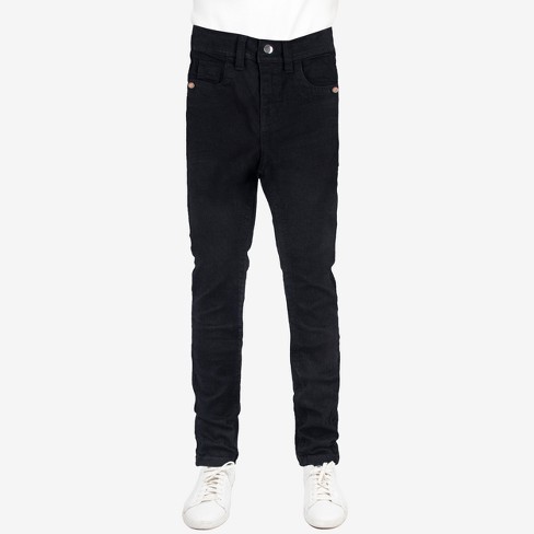 Target best sale husky jeans