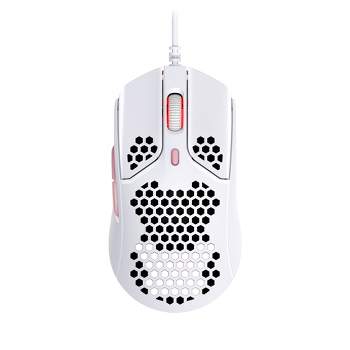 Logitech Gaming Mouse G502 (Hero) - mouse - USB - 910-005469