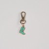 Hello Lux 'Shoe' Phone Charms - 4 of 4