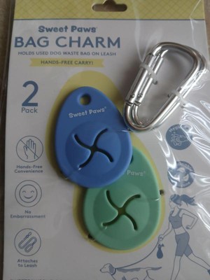 Guest review image 1 of 3, zoom in