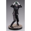 Kotobukiya - Kotobukiya - DC Universe - Batman: The Killing Joke - The Joker One Bad Day ARTFX Statue - 2 of 4