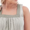 Old Ranch Brands Women's Allegra Dress - 3 of 4