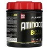 ALLMAX AMINOCORE™ BCAA, Sweet Tea, 2.1 lbs (945 g) - 4 of 4