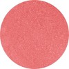 Ulta Beauty Collection Jelly Gloss Lip Gel - 0.5 fl oz - Ulta Beauty - 4 of 4