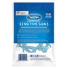 DenTek Comfort Clean Floss Picks For Sensitive Gums - 150ct - image 4 of 4