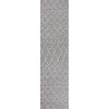 Madaba Moroccan Trellis Indoor/Outdoor Runner Rug - JONATHAN Y - 2 of 4