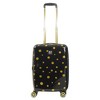 Ful Impulse Mixed Dots Hardside Spinner 22" Luggage - 2 of 4