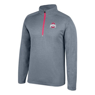 ohio state men's sweatshirt